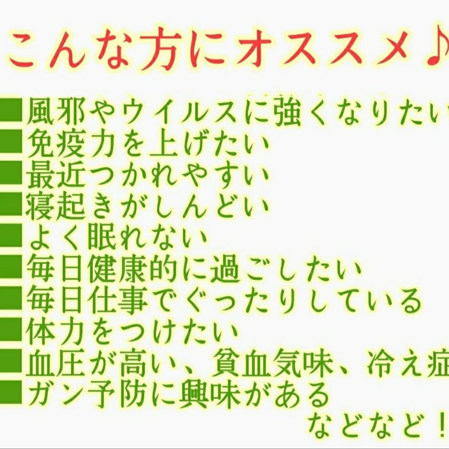 5d552a1f4c80643444527347