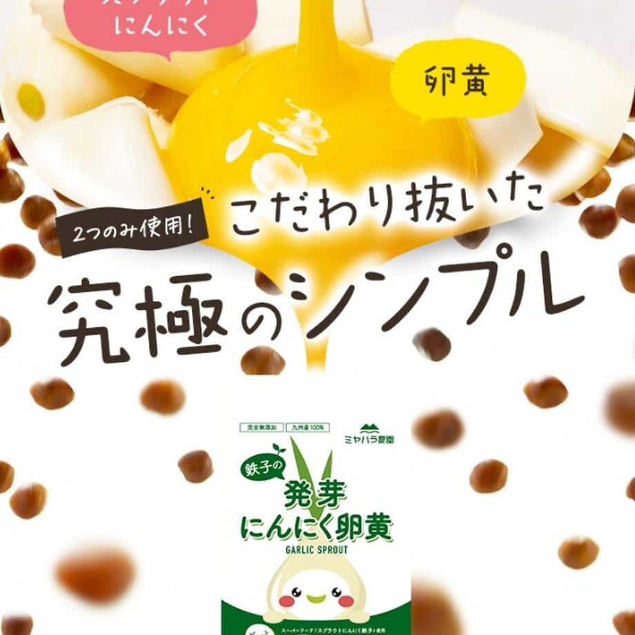 5d552a1f4c80643444527347