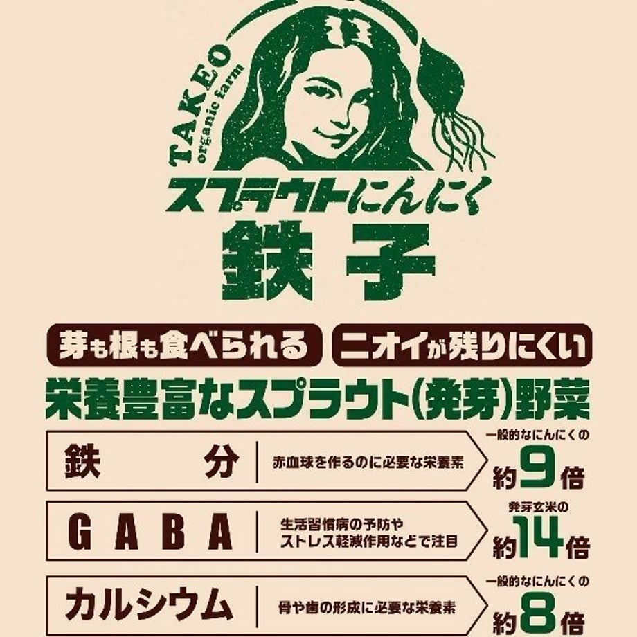 63f71f39f54f677de96af31e