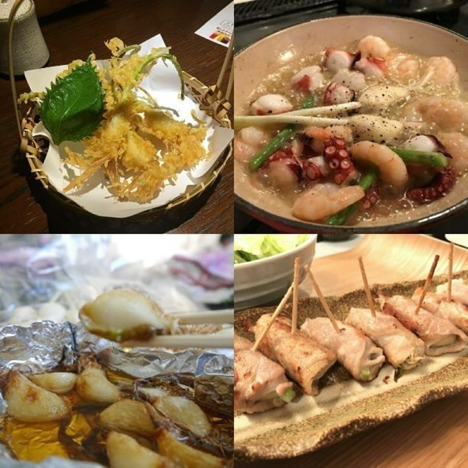 63f71f39f54f677de96af31e