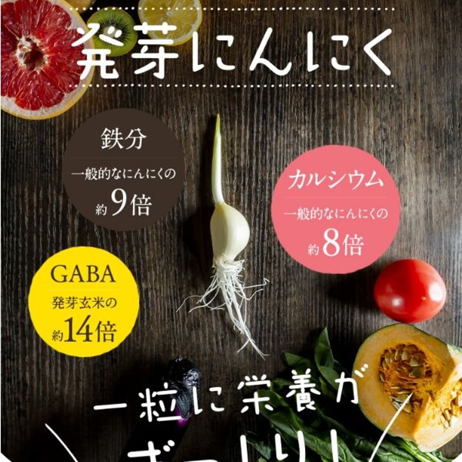60c46f0d02a5893fc3ebe9f5