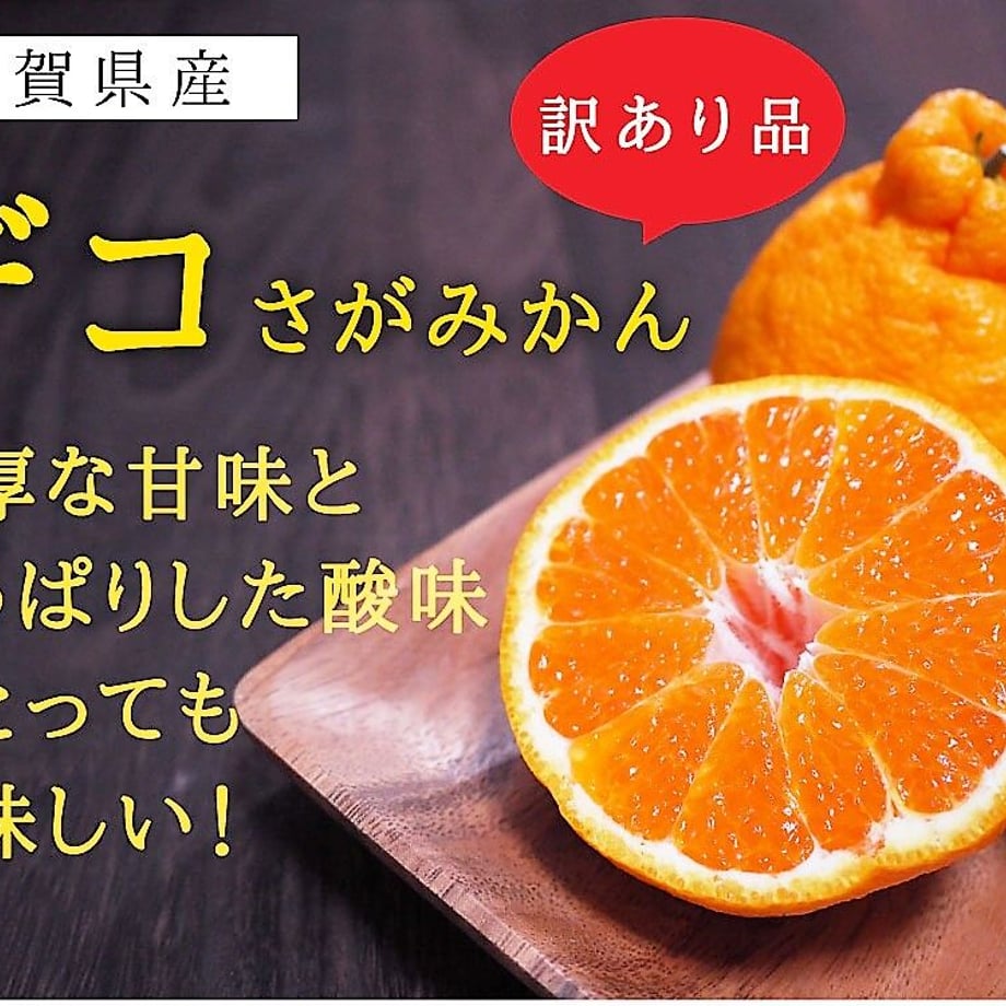 63f71f39f54f677de96af31e