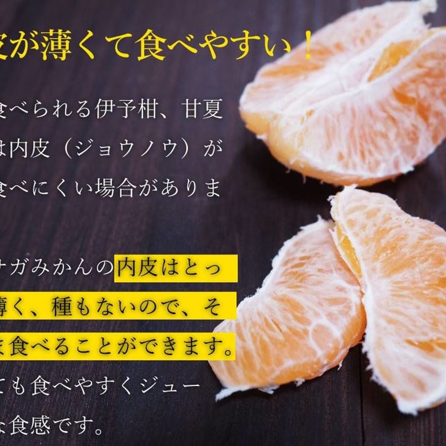 5e43e36e94cf7b421588c9dc