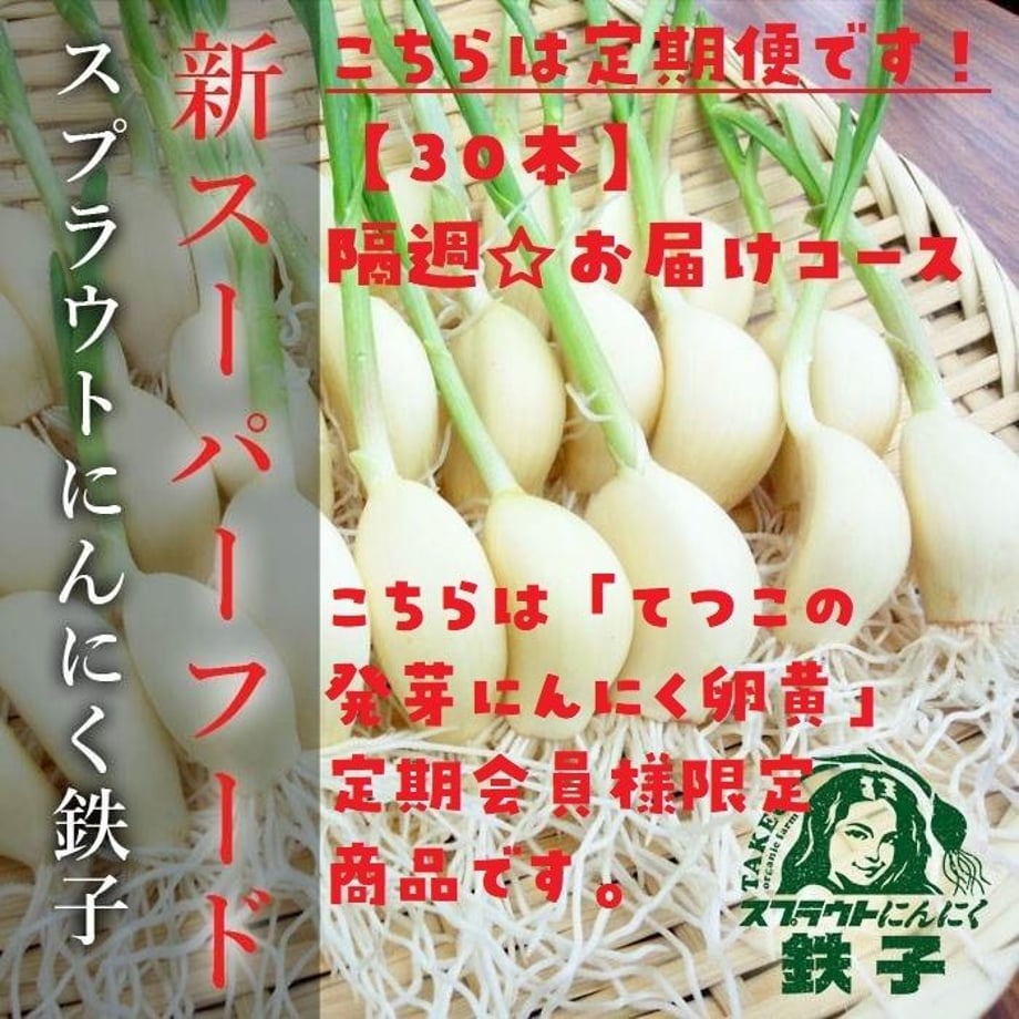 5dd672c82785d87563e335a7