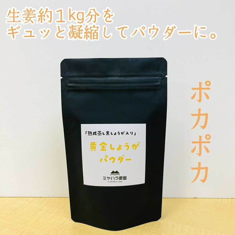 5fe71bd072eb462f345b586e