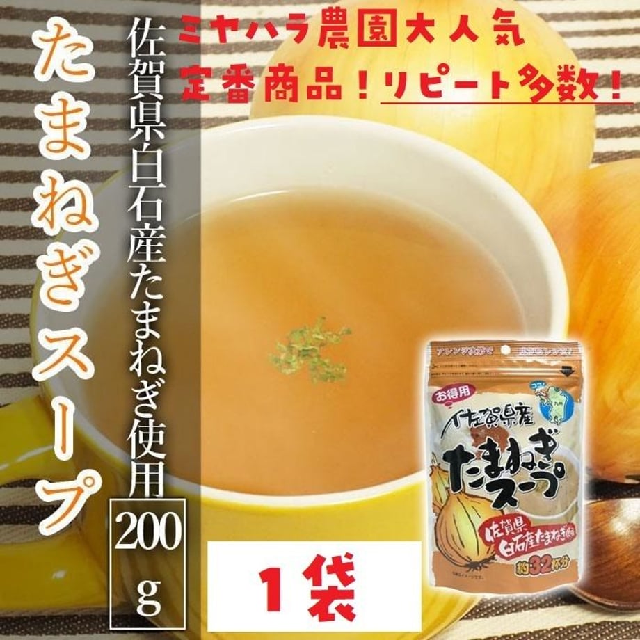 5d56a98d0838290d73c920bf
