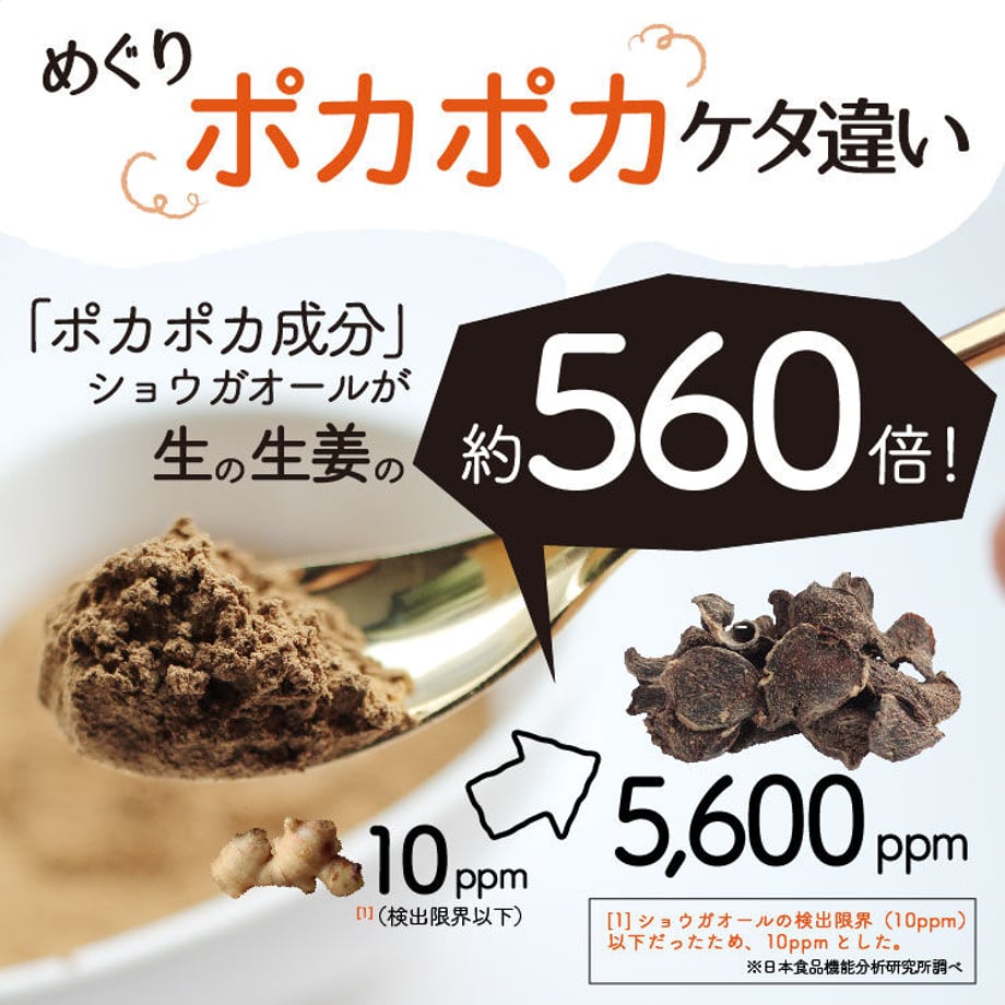 5fe71bd072eb462f345b586e
