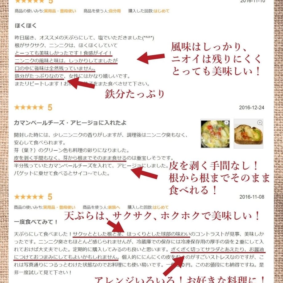 5f9690953f148d789da9eedb