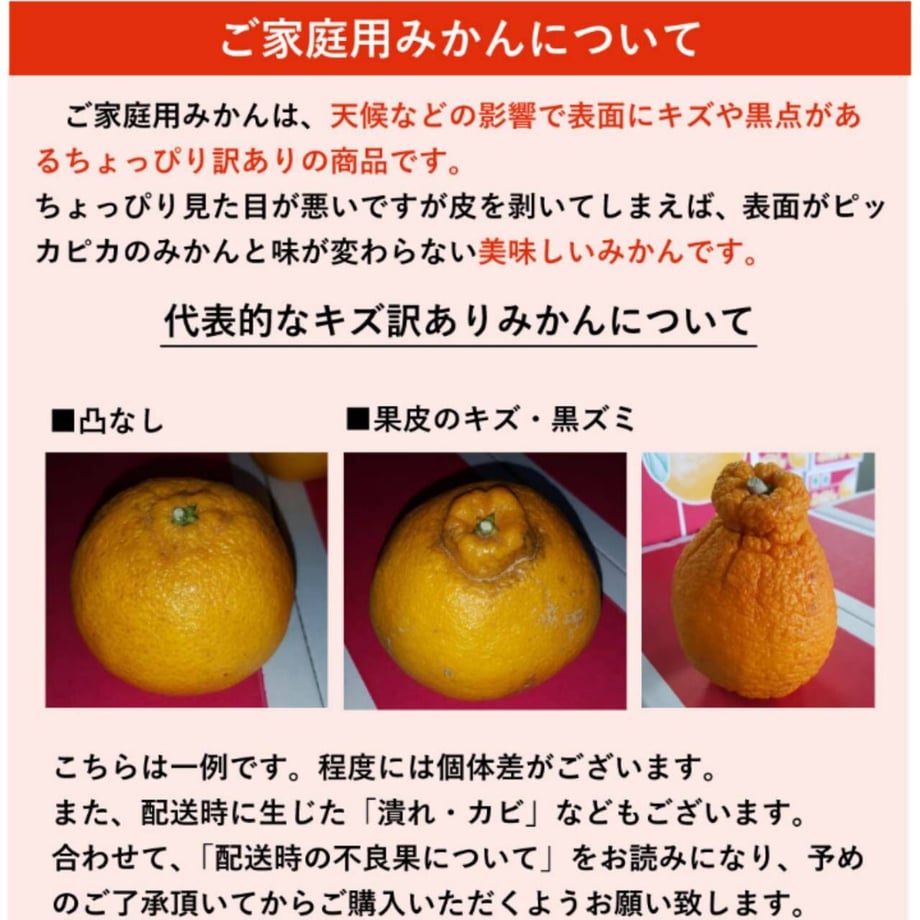 63f71f39f54f677de96af31e