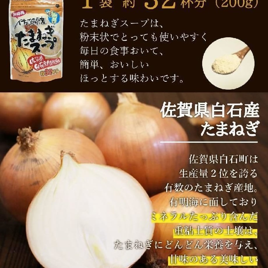 5d56a98d0838290d73c920bf