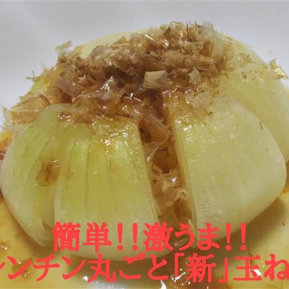 6076c07d230557284d8c18cf
