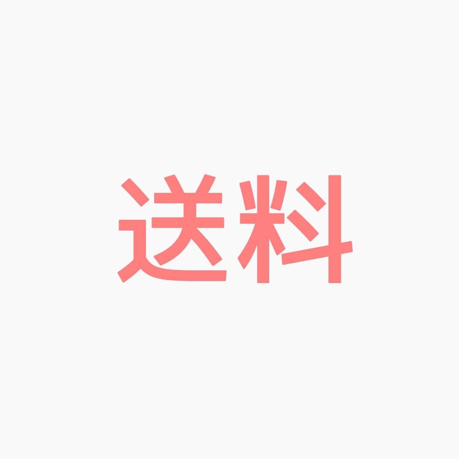 5e635dd868c4620ebd534b4e