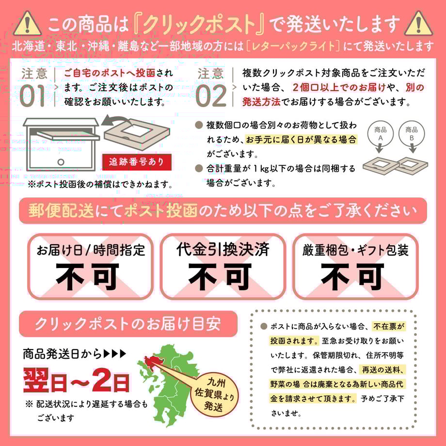 5dd675b64fb6c720bc71579f