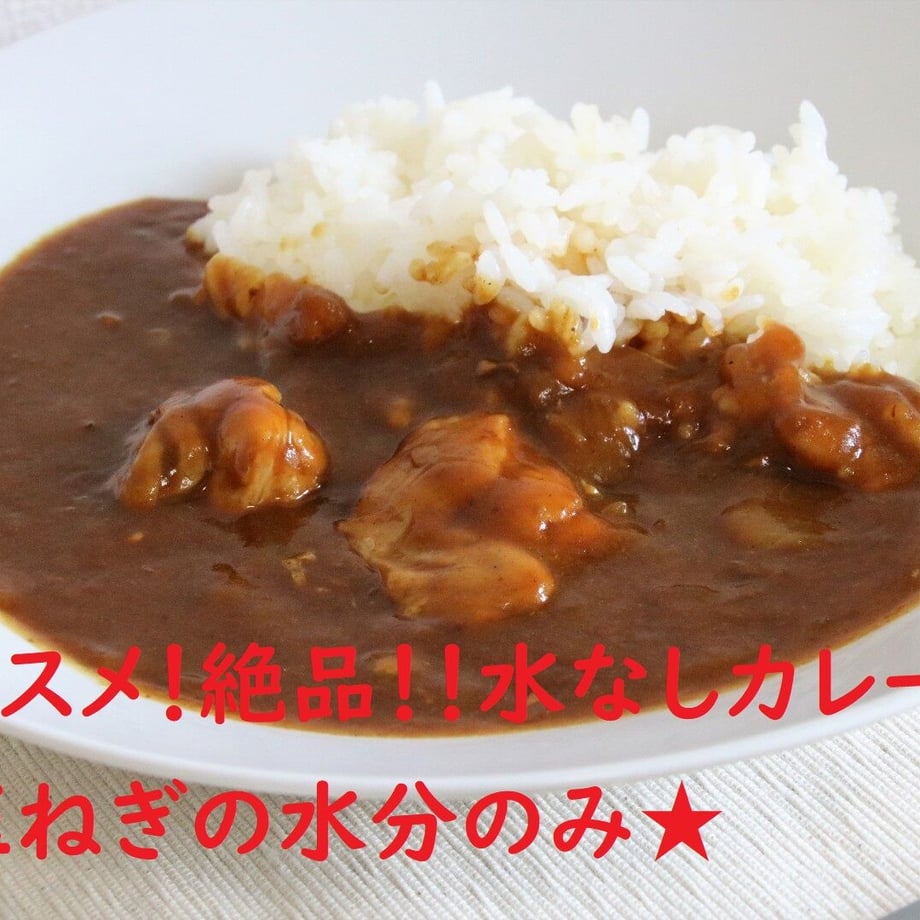 6059e9e423055713e85ff33d
