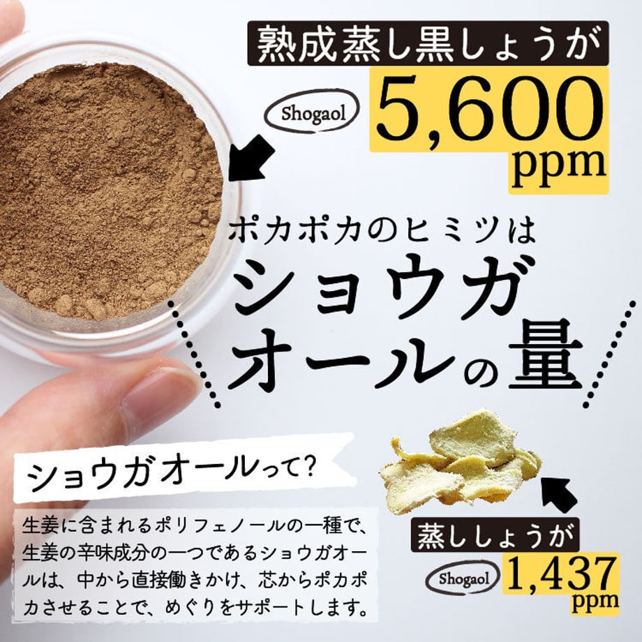 5fe71bd072eb462f345b586e