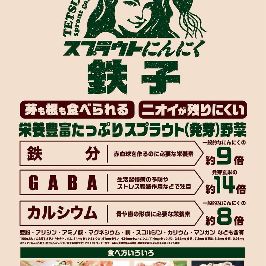 5dd674471da4124226dda16f