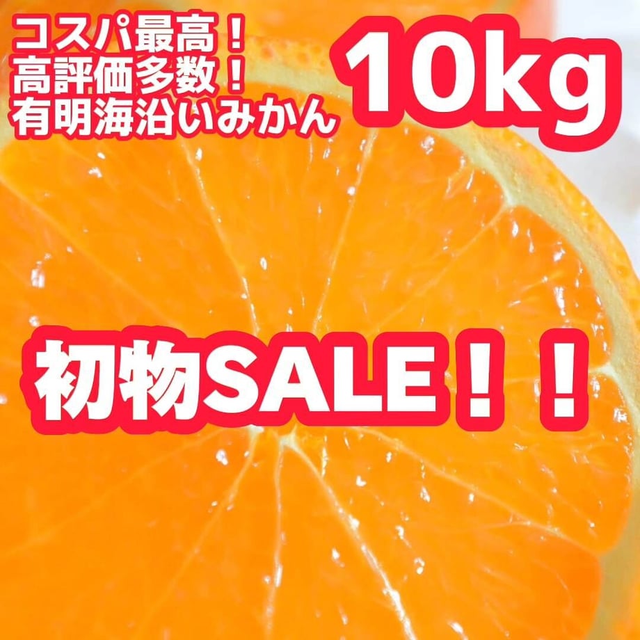 615ee50d784e3f76ce72a744
