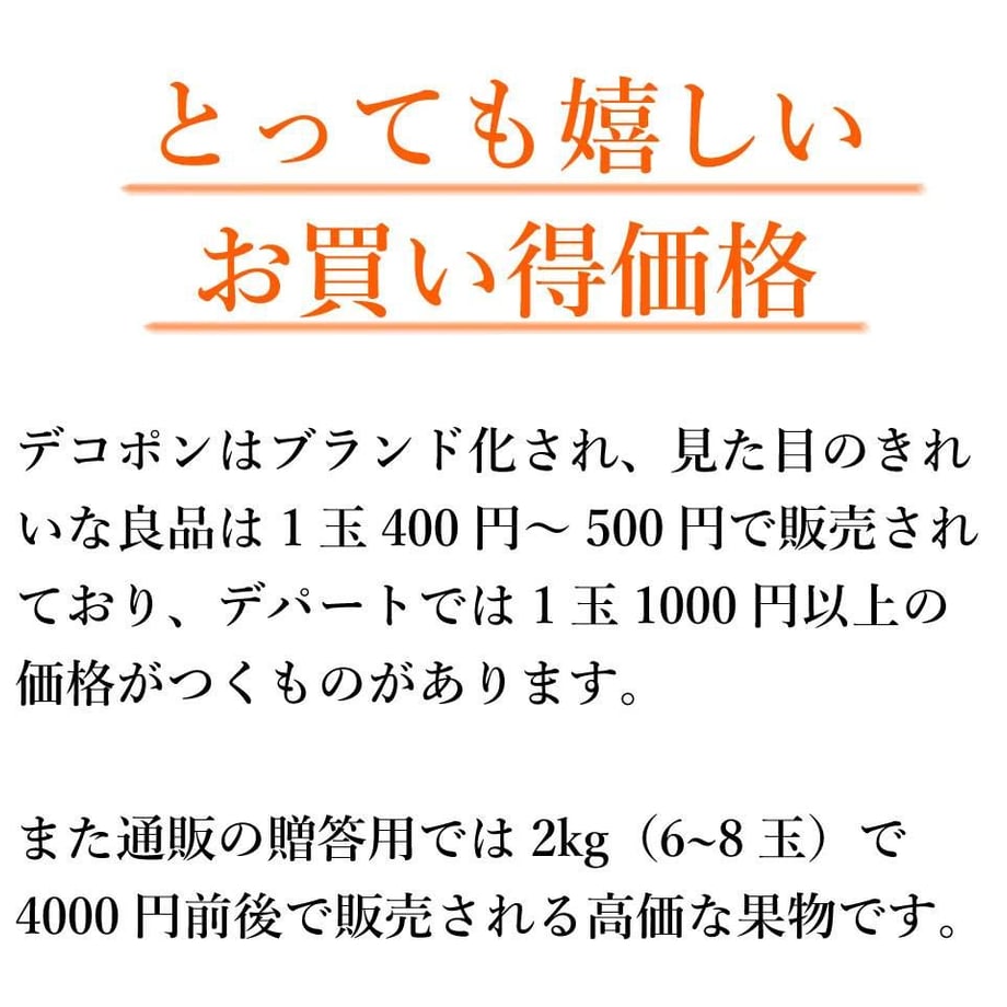 5e43e36e94cf7b421588c9dc