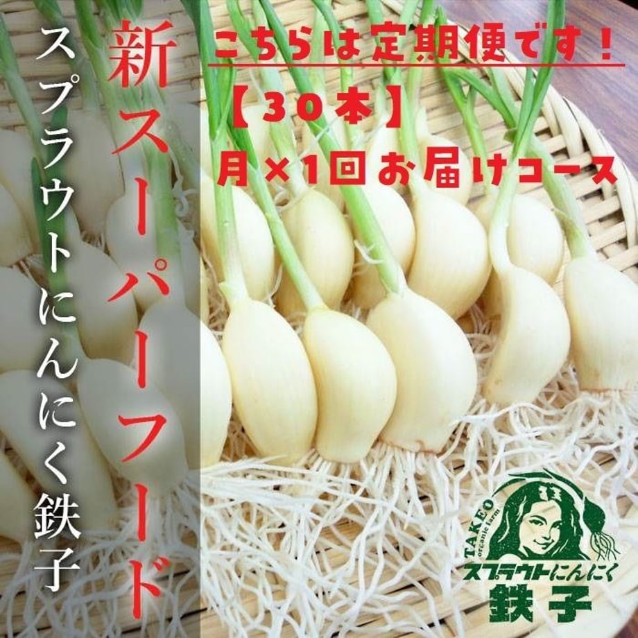 5dd669f1a551d57b2abacf0a