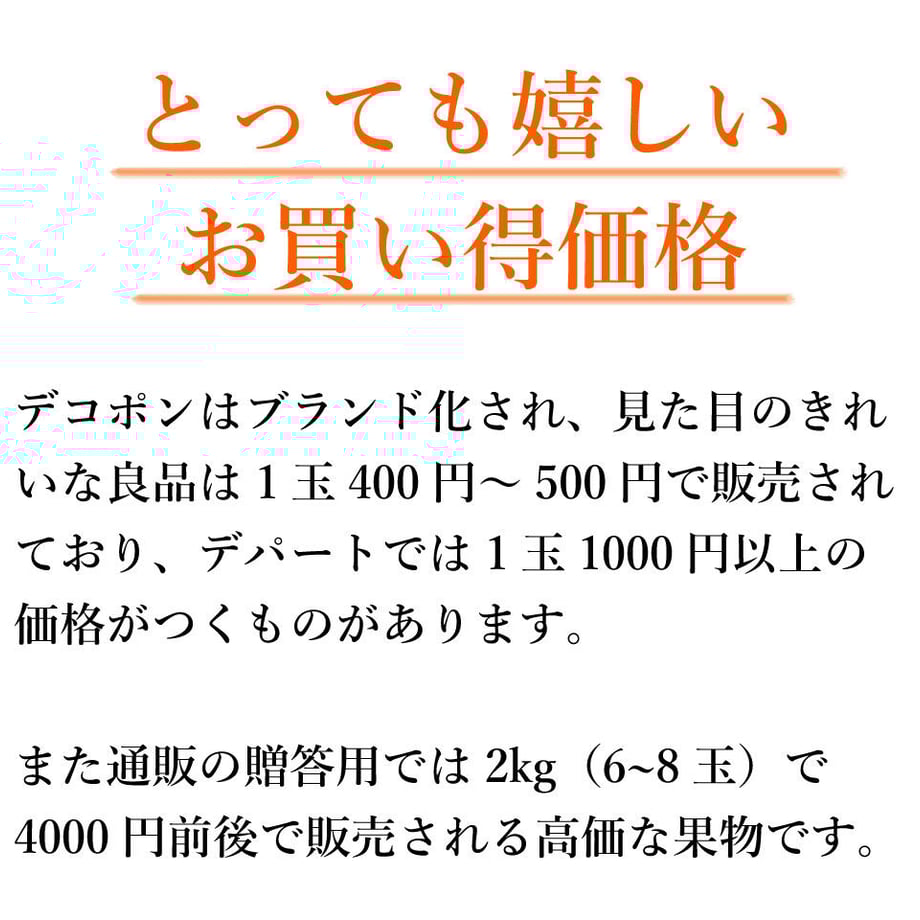 63f71f39f54f677de96af31e