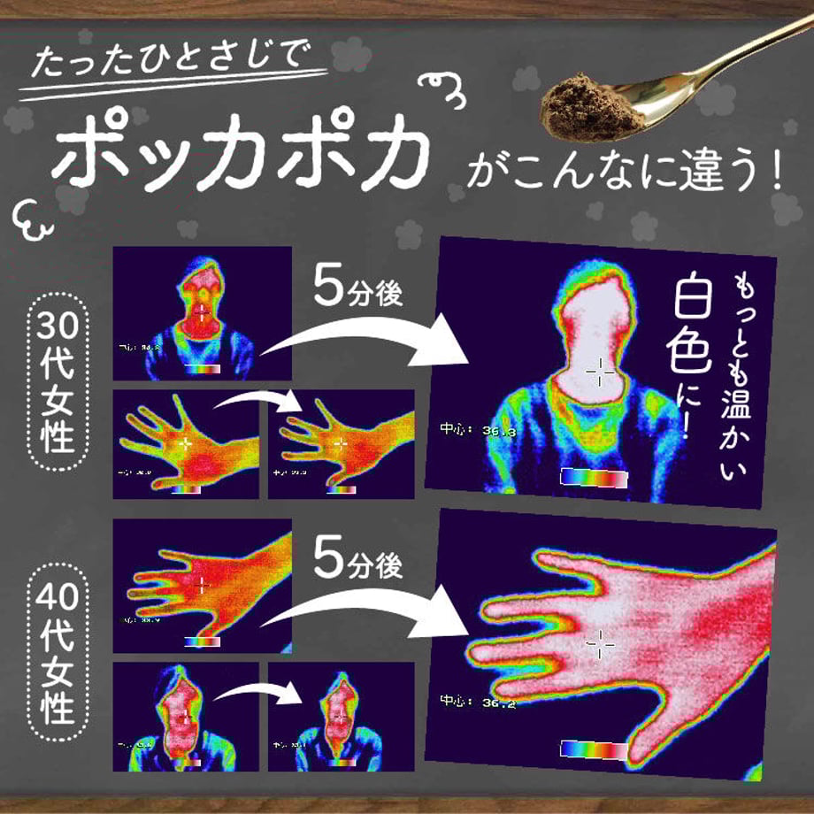 5fe71bd072eb462f345b586e