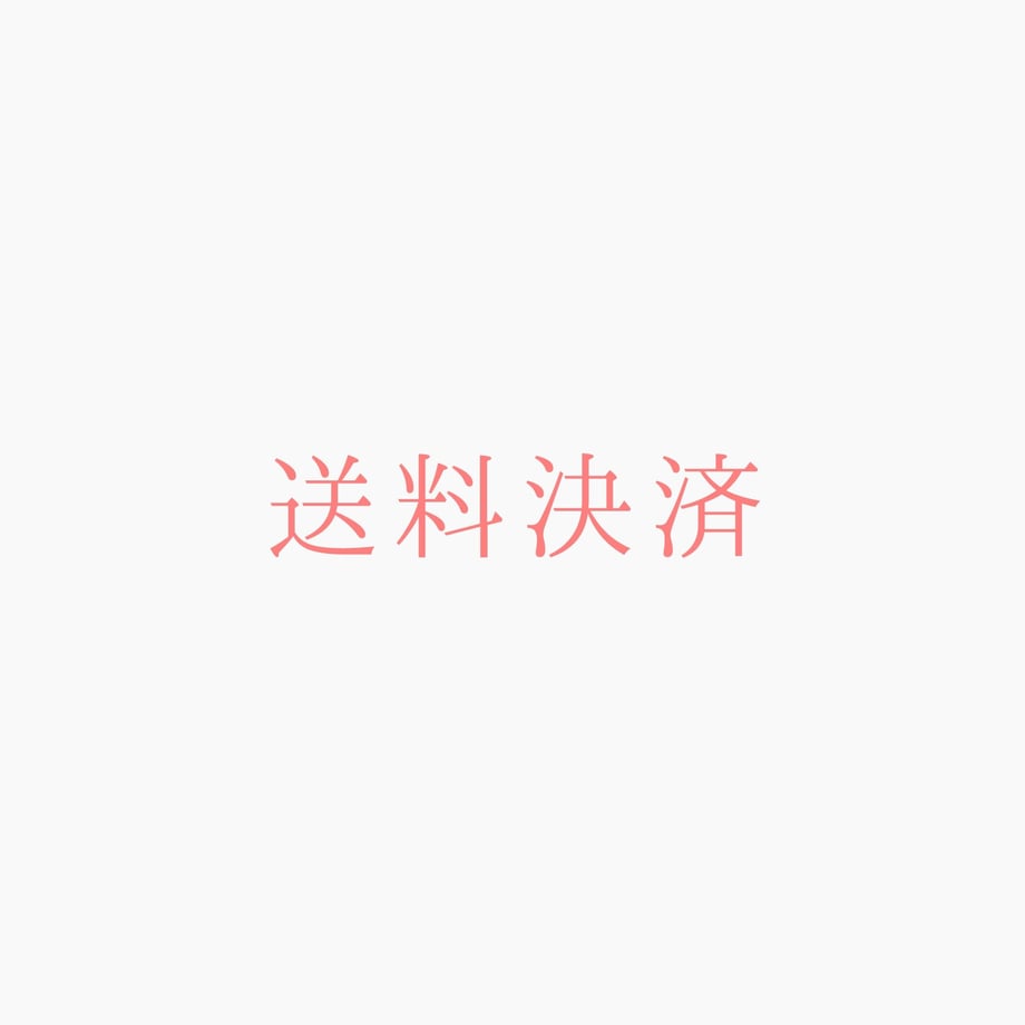 5f150459ec8fd309437eee78