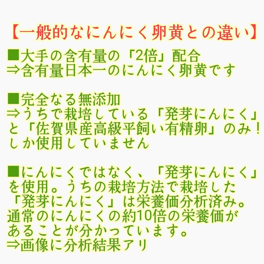 60c46f0d02a5893fc3ebe9f5