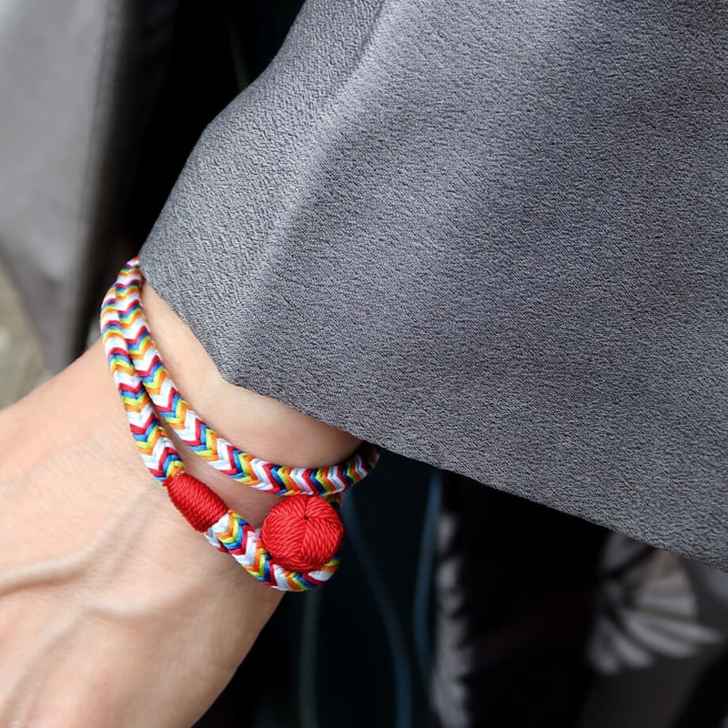 3連バングル ブレスレット 赤系 f-dbc-mkb-7210_4.jpg