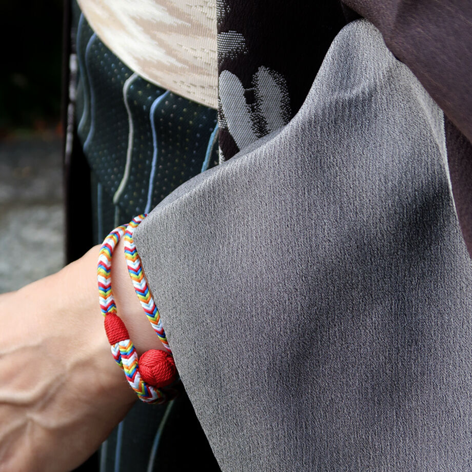 3連バングル ブレスレット 赤系 Amazon.co.jp: ULDIGI 年 の ウサギ 赤 紐 ブレスレット 赤