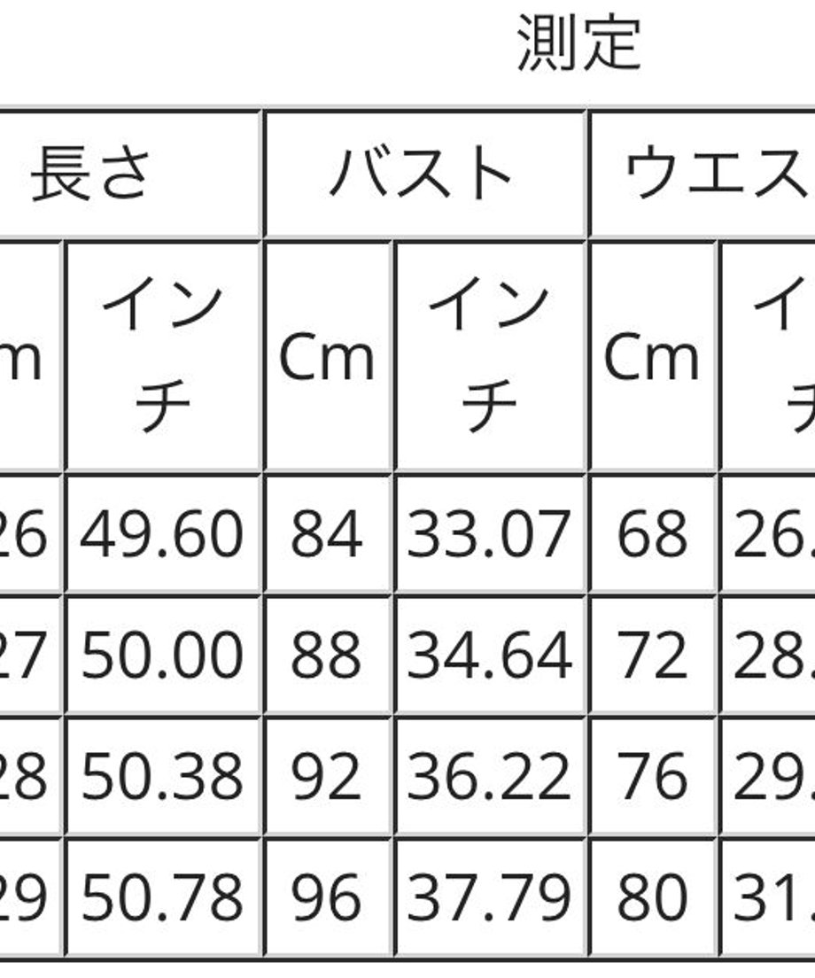 64643b7ee14cf8002fef0dbb