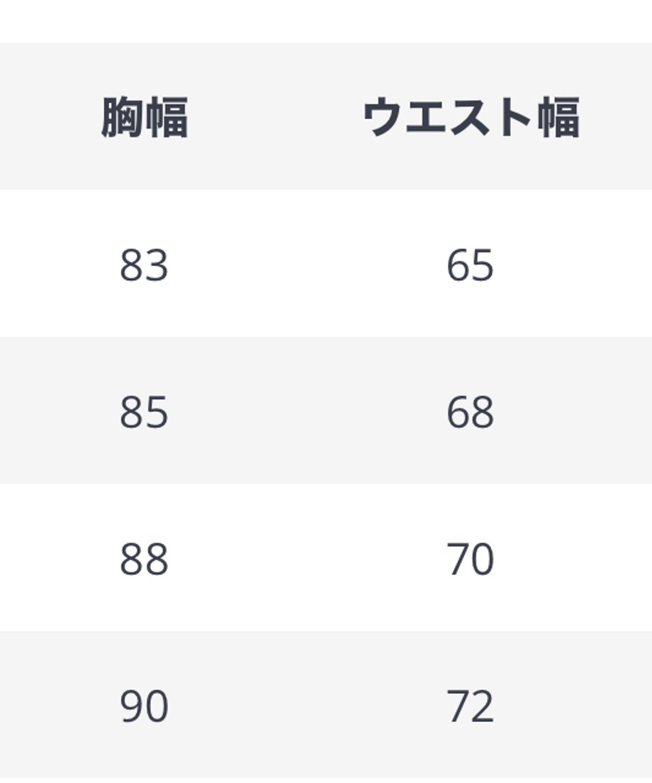 65fdf0064f4ab6185c823501