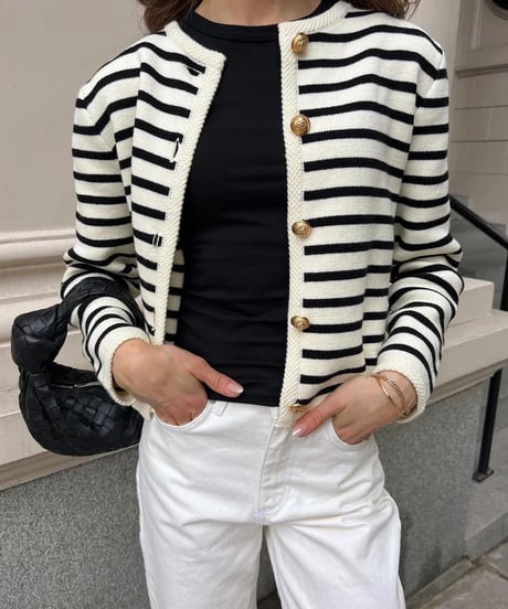 ボーダーセットアップ