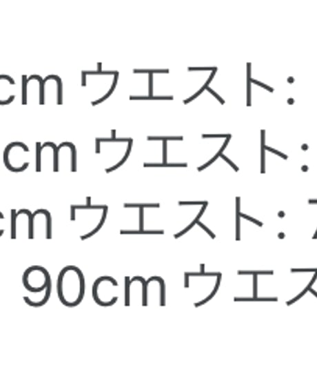 即納♡バックリボンホルターネックドレス　2色展開