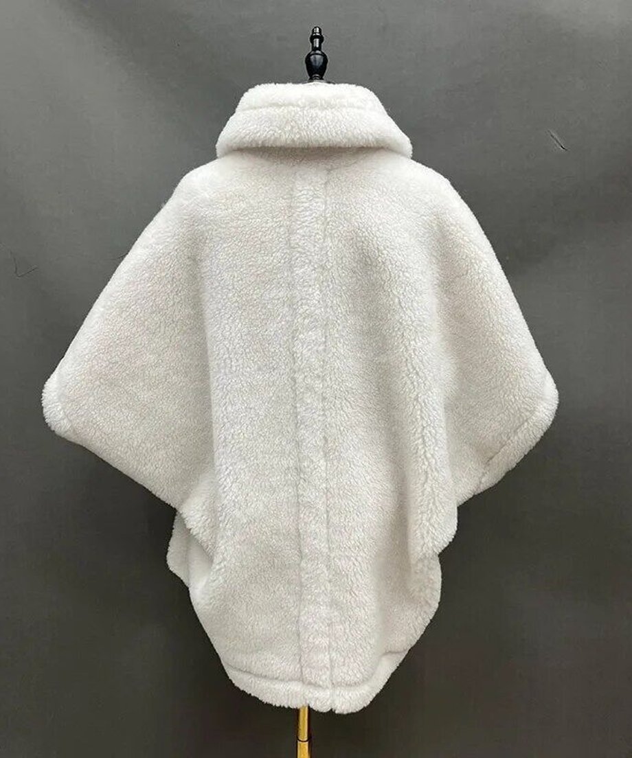 65235d54d9444444ac50c487