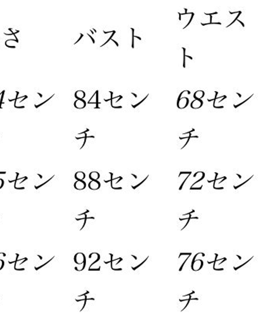 5d5a7be44c80641f2cce88cd