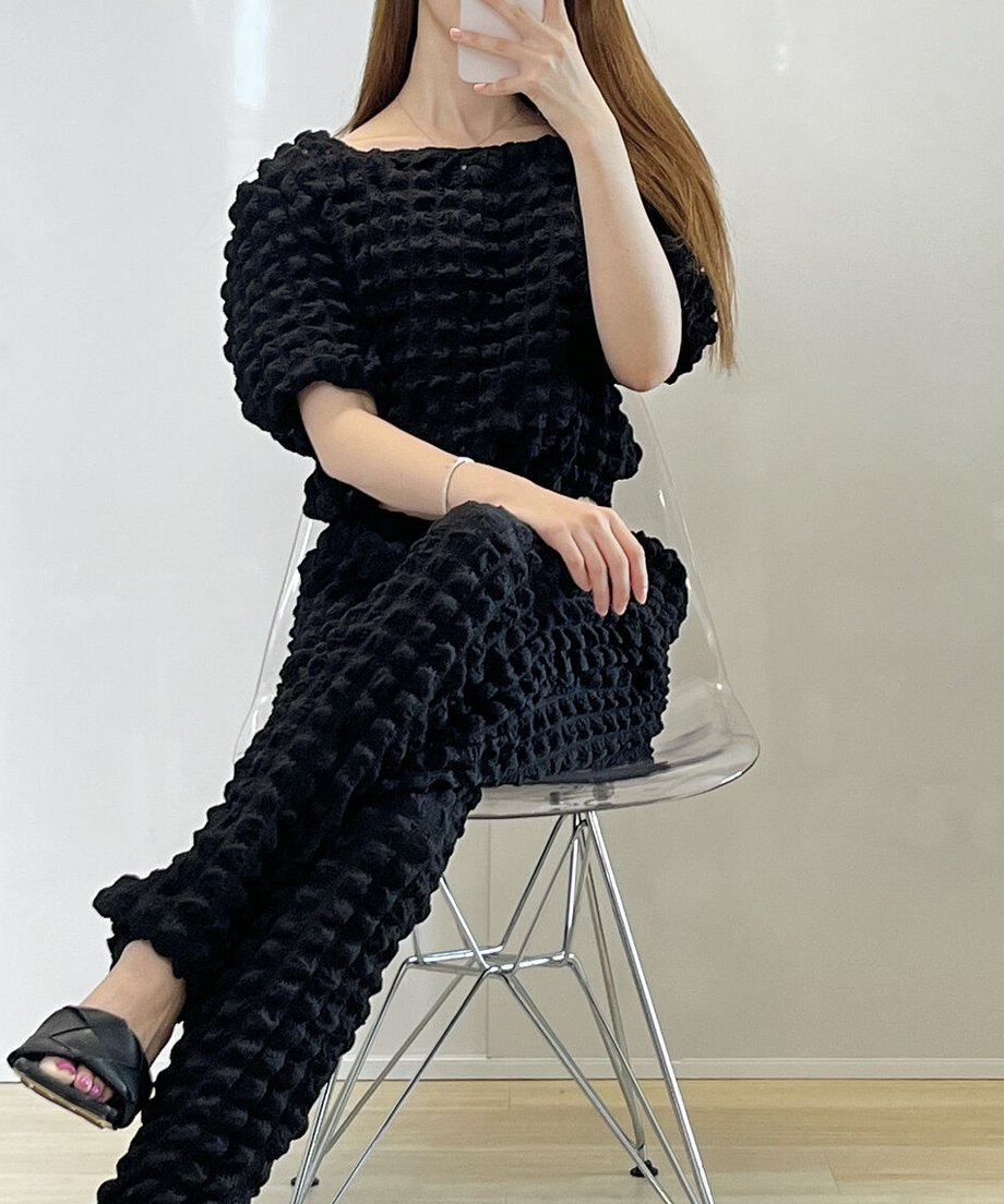 62e1ff4a8a0bd075083aace5