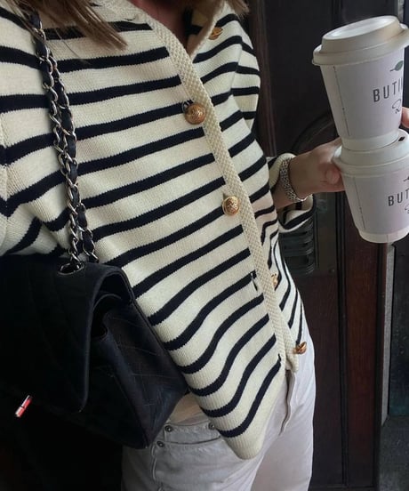 ボーダーセットアップ