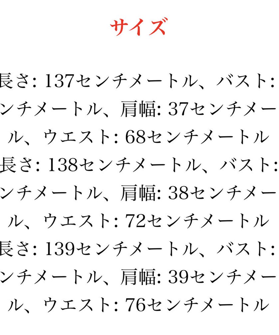 605996c923055704e2c78f9a