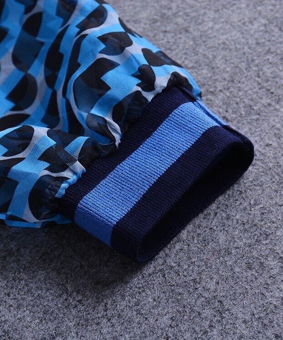 5fd98452da019c020cf773da