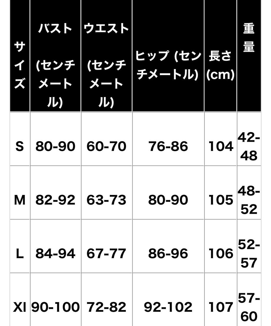 607eb3b7f3c5e70f899f648f