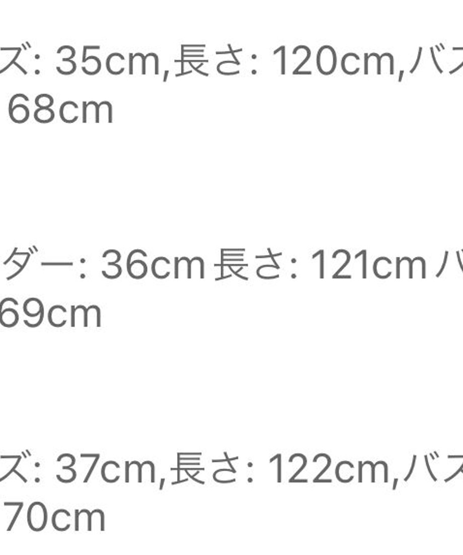 6444cb62db24c40061cd3755