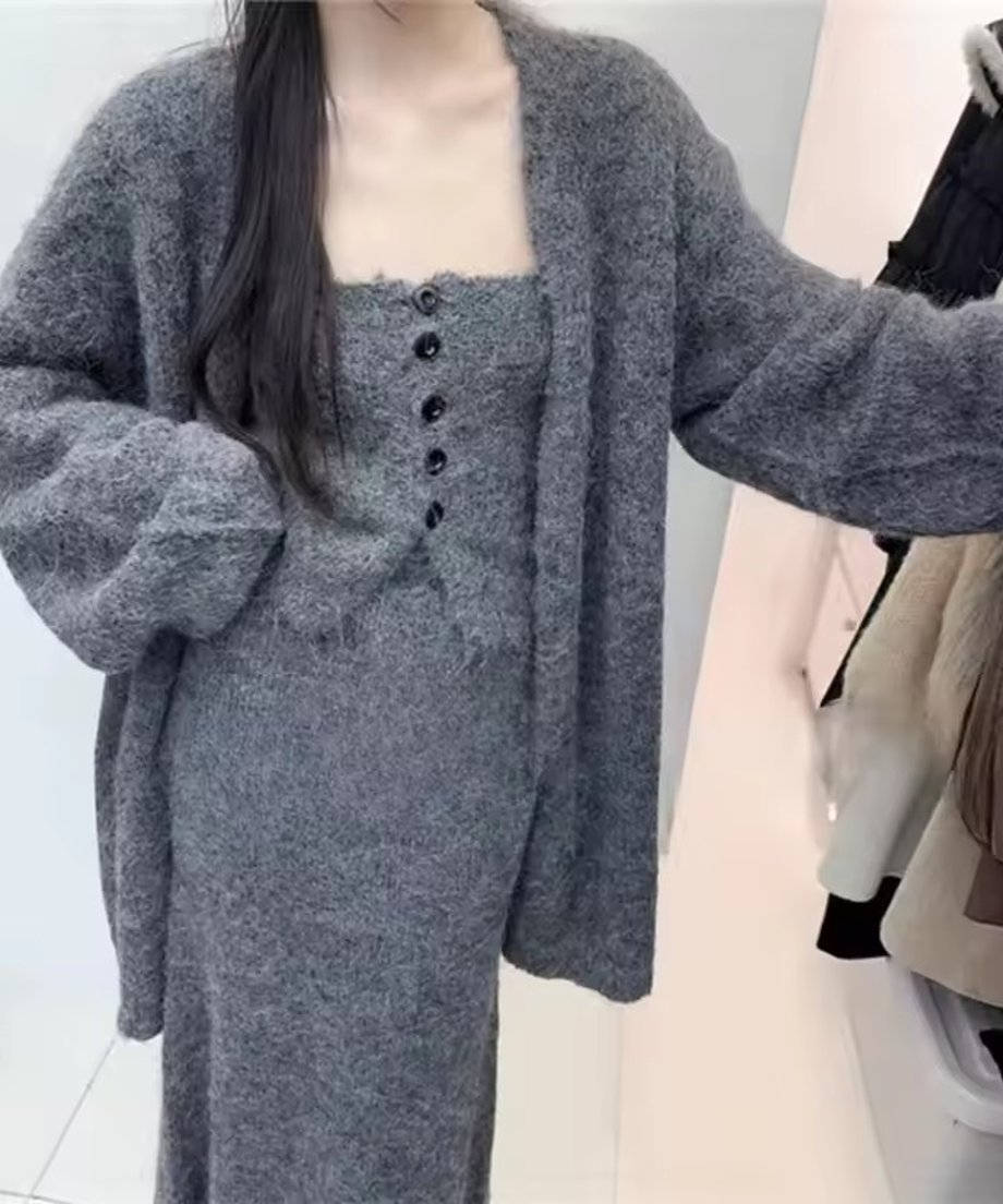6942b99beb496f057d839321