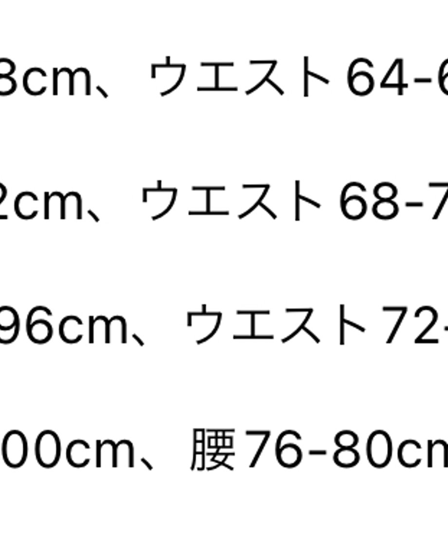 67dd3aee117e113210515973
