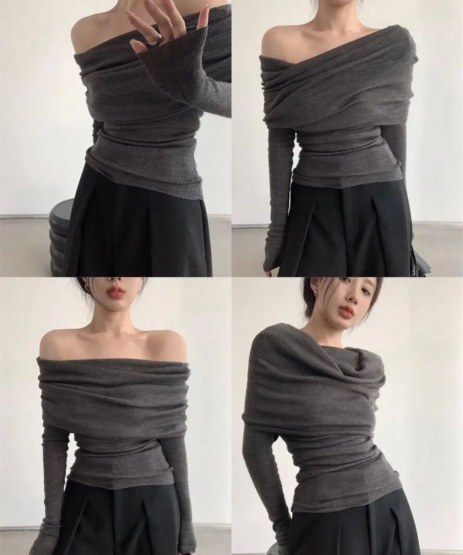 650077ef3d43e4085dfe40c4