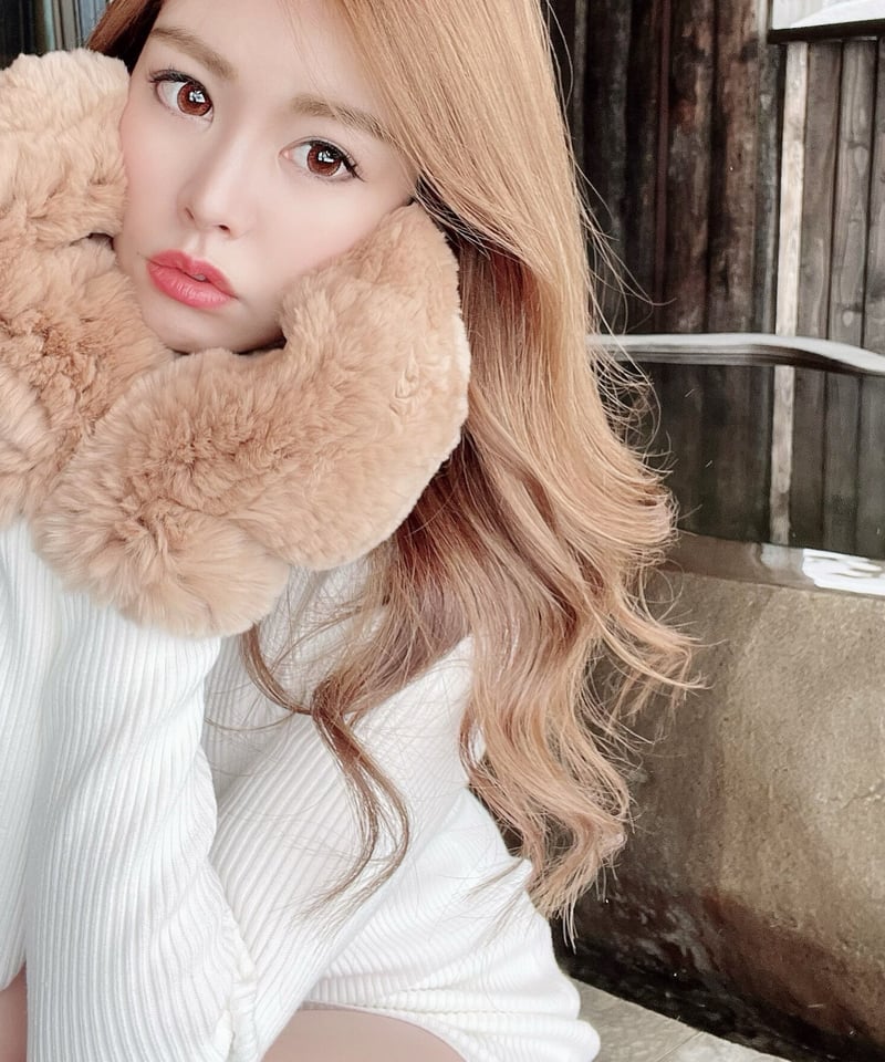 タートルミニワンピース 2色展開 | celeste