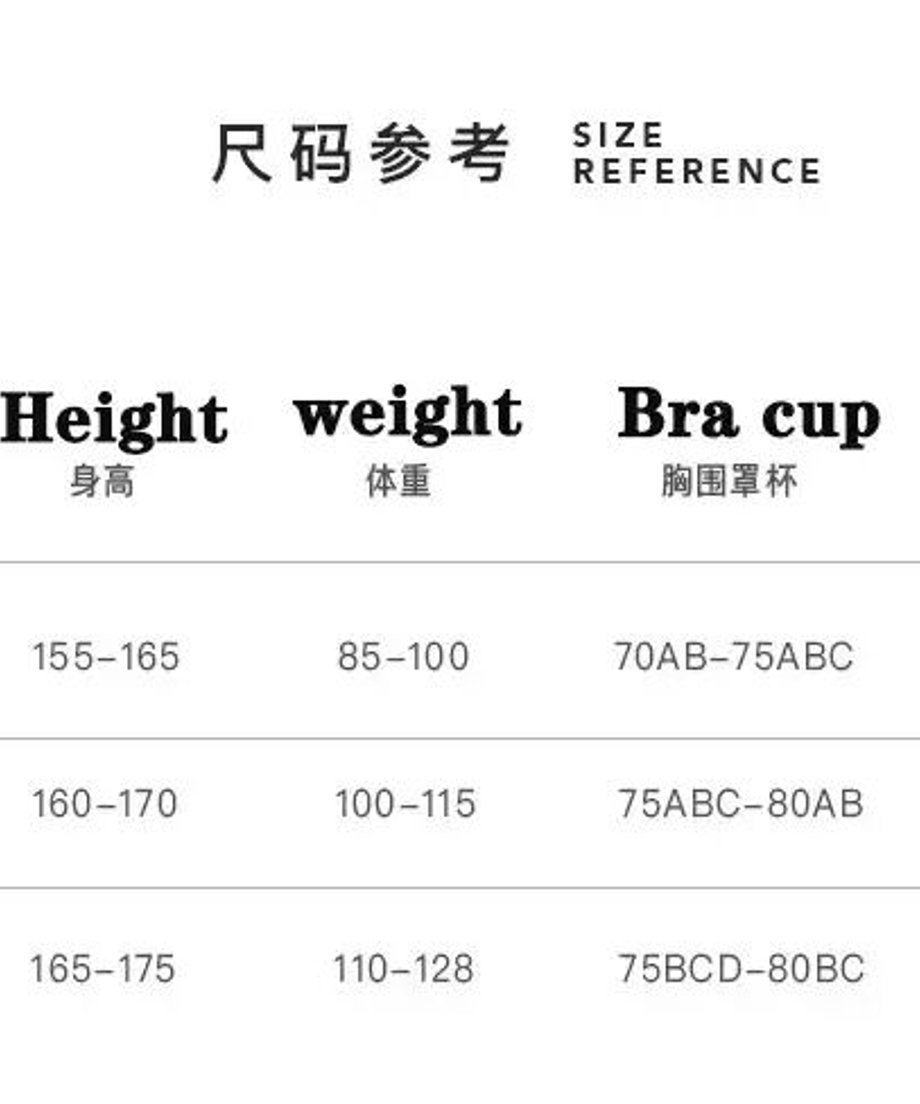 61e6872aacbcb07b9c505e01