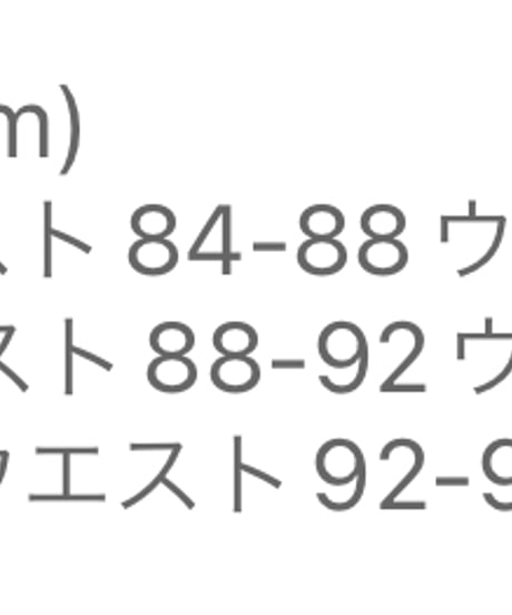 ロングスリーブレースワンピース