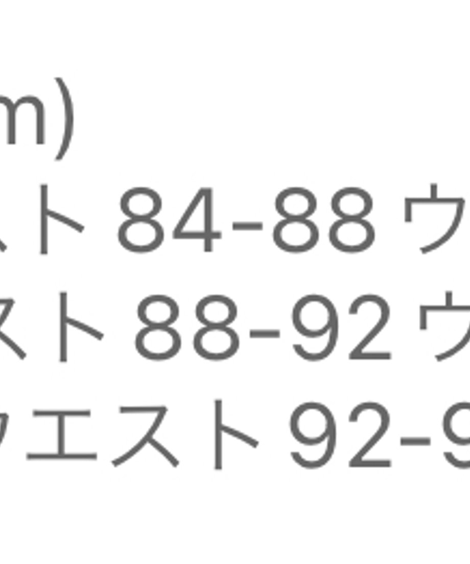 67989298d9c15701fcb26657