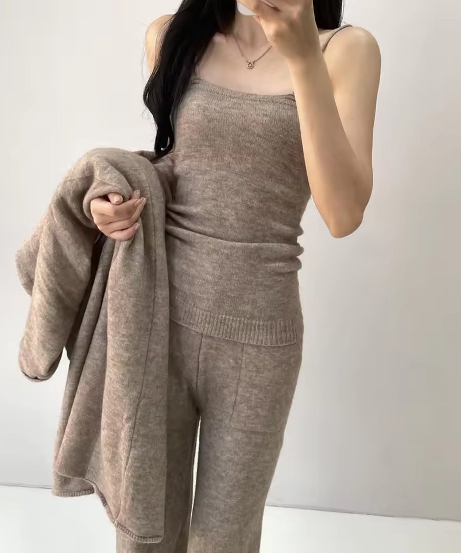 6958c4f7646cf1ca227ba344