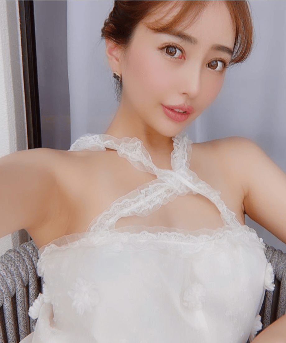 62cbfe270f683c6446f174a1